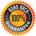 bond back guarantee